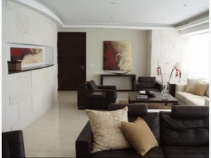 Departamento en Venta en Valle Real Zapopan