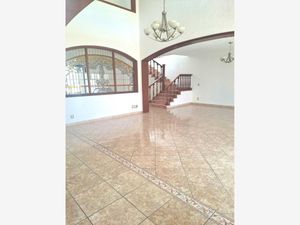 Casa en Venta en Valle Real Zapopan