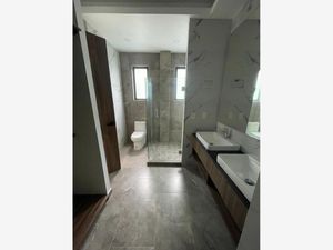 Departamento en Venta en Guadalajarita Zapopan