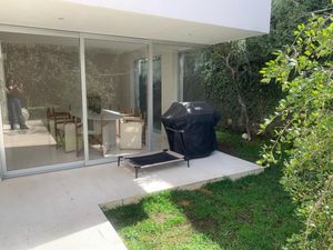 Casa en Venta en Puerta del Bosque Zapopan