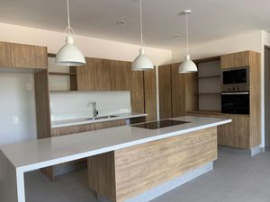 Departamento en Venta en Altamira Zapopan