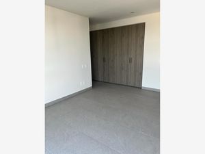 Departamento en Venta en Altamira Zapopan