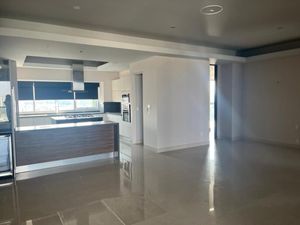 Departamento en Venta en Virreyes Residencial Zapopan