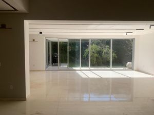 Casa en Venta en Puerta del Bosque Zapopan