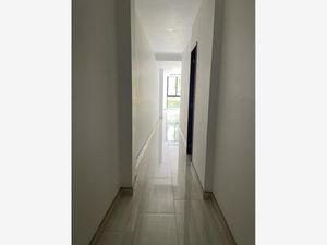 Departamento en Venta en Guadalajarita Zapopan