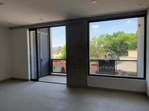 Departamento en Venta en Altamira Zapopan