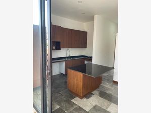 Departamento en Venta en Ajijic Centro Chapala