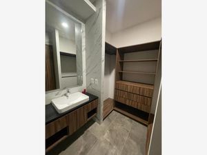 Departamento en Venta en Guadalajarita Zapopan