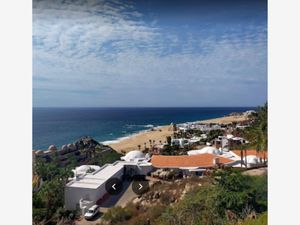 Casa en Venta en El Pedregal Los Cabos