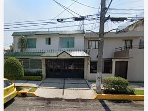 Casa en Venta en Valle Ceylan Tlalnepantla de Baz