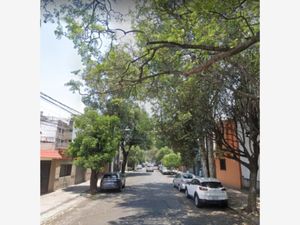 Casa en Venta en Toriello Guerra Tlalpan