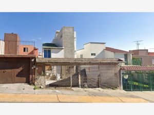 Casa en Venta en Lomas Verdes 1a Sección Naucalpan de Juárez