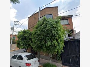 Casa en Venta en Las Américas Naucalpan de Juárez