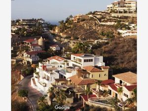 Casa en Venta en El Pedregal Los Cabos