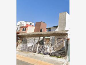 Casa en Venta en Lomas Verdes 1a Sección Naucalpan de Juárez