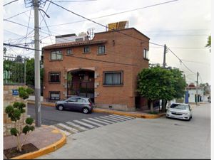 Casa en Venta en Las Américas Naucalpan de Juárez