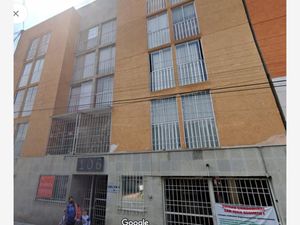 Departamento en Venta en Agrícola Pantitlán Iztacalco