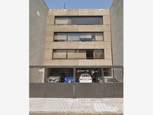 Departamento en Venta en Bellavista Satélite Tlalnepantla de Baz