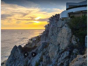 Casa en Venta en El Pedregal Los Cabos