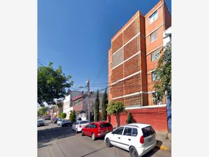 Departamento en Venta en Vallejo Gustavo A. Madero