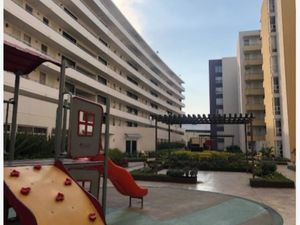 Departamento en Venta en Agricola Oriental Iztacalco