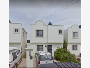 Casa en Venta en Loma Blanca Reynosa