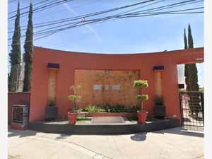 Casa en Venta en San Sebastianito San Pedro Tlaquepaque