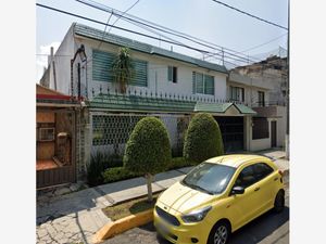 Casa en Venta en Valle Ceylan Tlalnepantla de Baz