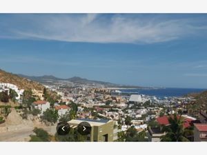 Casa en Venta en El Pedregal Los Cabos