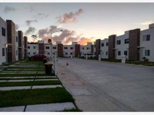 Departamento en Venta en Cancún Centro Benito Juárez