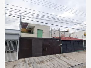 Casa en Venta en Jardines de La Cruz 1a. Sección Guadalajara