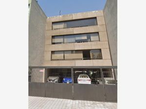 Departamento en Venta en Bellavista Satélite Tlalnepantla de Baz