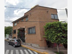 Casa en Venta en Las Américas Naucalpan de Juárez