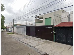 Casa en Venta en Jardines de La Cruz 1a. Sección Guadalajara