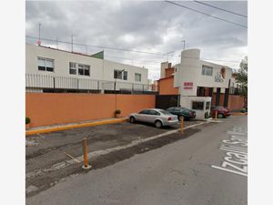 Casa en Venta en Santiago Occipaco Naucalpan de Juárez