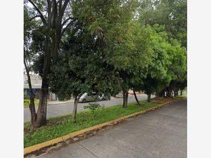 Casa en Venta en Jardines de La Cruz 1a. Sección Guadalajara