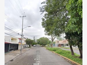 Casa en Venta en Jardines de La Cruz 1a. Sección Guadalajara