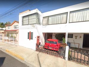 Casa en Venta en Rinconada Coapa 1A Sección Tlalpan