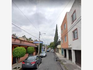 Departamento en Venta en San Lorenzo la Cebada Xochimilco