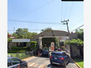 Casa en Venta en Jardines Bellavista Tlalnepantla de Baz