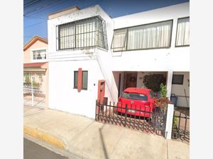 Casa en Venta en Rinconada Coapa 1A Sección Tlalpan