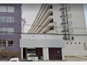 Departamento en Venta en Agricola Oriental Iztacalco