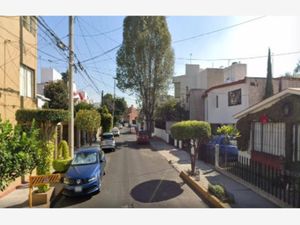 Casa en Venta en Rinconada Coapa 1A Sección Tlalpan