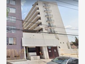 Departamento en Venta en Agricola Oriental Iztacalco