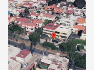 Casa en Venta en Ciudad Satelite Naucalpan de Juárez