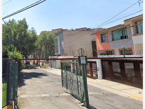 Casa en Venta en Jardines Bellavista Tlalnepantla de Baz