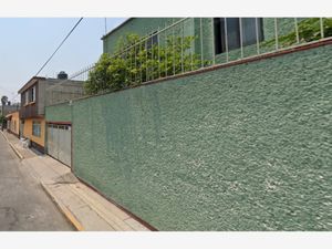 Casa en Venta en San Lorenzo Tezonco Iztapalapa