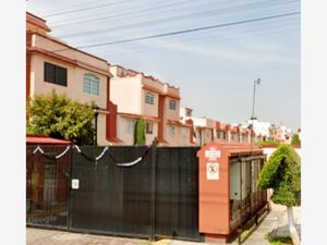 Casa en Venta en Valle del Tenayo Tlalnepantla de Baz