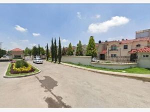 Casa en Venta en Urbi Quinta Montecarlo Cuautitlán Izcalli