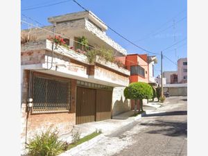 Casa en Venta en Arboledas Guadalupe Puebla